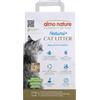 Almo Nature Lettiera Natural Cat Grain Texture - Almo Nature - Lettiera Natural Cat Grain Texture - 4Kg