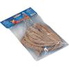 Raggio di Sole Mangimi Fly Selection Seed Spiga Panico Toscana - Raggio di Sole Mangimi - Fly Selection Seed Spiga Panico Toscana - 250GR