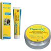 RI.MOS. - Mixram - Hypermix Hypermix Gel-Crema - RI.MOS. - Mixram - Hypermix - Hypermix Gel-Crema - 200ML