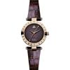 Vivienne Westwood Analogico al Quarzo Orologio da Polso VV092BRBR