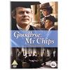 Spirit Entertainment Goodbye Mr. Chips [DVD]
