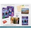 Polyband Doctor Who: Der Dritte Doktor - Die Seeteufel (Limited Special Edition, DVD/BD Combi) - AMAZON exklusiv