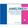 GRUPPO AMELFARMA di Cioni V. AMELTRICO 30CPR