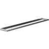 Pomdor Pom d'Or 471050002 Micra Portasalviette