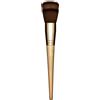 Clarins Pennello Fondotinta Multiuso