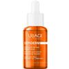 Uriage Laboratoires Dermatolog Depiderm Siero Booster 30ml