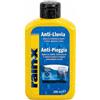Rain-X Spray Liquido Lavavetri Auto Antipioggia Tecnologia Idrofobica che Respinge l'Aqua 200ml
