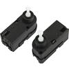 Taros Trade 120550 Motore regolazione fari anteriori SX o DX