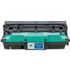 HP Tamburo compatibile con HP Q3964A (122A) - nero - 20000 pagine