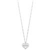 KIDULT - Girocollo Donna - Mamma | Family - 751158