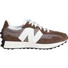 NEW BALANCE 327 - Sneakers