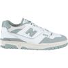 NEW BALANCE 550 - Sneakers