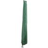 Bosmere C596 - Copertura per ombrellone Premium