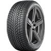 NOKIAN TYRES SNOWPROOF P XL - 225/40 R 18 92V M+S 3PMSF - Pneumatici invernali