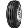 SUPERIA ZO Gomme Superia Ecoblue hp 195 65 R15 91V TL Estivi per Auto