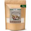 Biojoy Aglio in polvere BIO, aglio finemente macinato, 1 kg