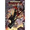 PANINI SPA Miles Morales: Spider-Man. La saga del clone (Vol. 5)