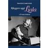 De Ferrari Rileggere oggi Liala e le sue trame