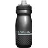 CamelBak Podium Borraccia da Bici Fumo 630ml