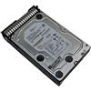 HPE 657749-001 - Disco rigido originale MB1000GCEEK, 1 TB, 3,5, 7200 RPM, 64 MB, cache SATA2 3.0 GB/S