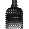 Valentino Born in Roma Eau de toilette 150ml