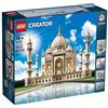 LEGO 10253 Creator Expert Taj Mahal