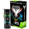 Gainward GeForce RTX 3070 Ti 6 GB GDDR6X Pci-E 3 x DisplayPort / 1 x HDMI Phoenix