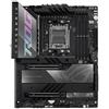 ASUS - Scheda Madre ROG CROSSHAIR X670E HERO Socket AM5 Chipset X670 ATX - SPEDIZIONE GRATUITA