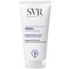 SVR - Xerial Fissures et Crevasses Crema Piedi 50 ml | Trattamento Levigante e Riparatore