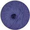ONline Garne ONline linea 18 cotone elasticizzato 19 - viola