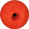 ONline Garne LINEA Online 18 COTONE STRETCH Colore 013 arancione