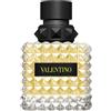 Valentino Profumo Donna Born in Roma Yellow Dream Eau de Parfum 50ML