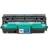 HP Tamburo nero compatibile con HP Q3964A(122A) nero 20000 pagine
