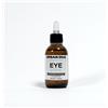 URBAN DOG Eye Zone Detergente Occhi Cani e Gatti 50 ml - Soluzione Delicata per Pulizia Zona Perioculare e Residui Lacrimali