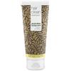 Australian Bodycare Hair Clean 200ml | Shampoo capelli secchi antiforfora e antiprurito al tea tree oil e mirto australiano | Cura quotidiana del cuoio capelluto contro psoriasi, eczema e brufoli