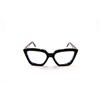 ORIGINAL VINTAGE SUNGLASSES vista ORIGINAL VINTAGE SUNGLASSES HIPSTER HS05