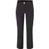 Mc kinley diva ii woman ski pant