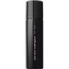 NARCISO RODRIGUEZ FOR HER DEODORANTE 100 ML