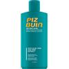 PIZ BUIN AFTER SUN SMOOTHING & COOLING MOISTURISING LOTION
