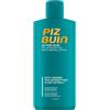 PIZ BUIN AFTER SUN DOPOSOLE INTENSIFICATORE 200ML