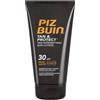 PIZ BUIN TAN & PROTECT SUN LOTION 30 SPF