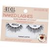 Ardell NAKED LASH pestañas #429 1 u