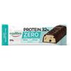 Equilibra PROTEIN 32% ZERO CRISPY PEANUT