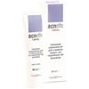 CIEFFE DERMA SRL Acneffe Crema 50 Ml