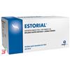 S.F. GROUP Srl ESTORIAL 20 STICK DA 15 ML
