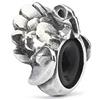 Trollbeads Distanziatore Grateful Turkey