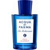 Acqua Di Parma Fico Di Amalfi Eau De Toilette Spray 75 ML