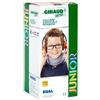 DR GIBAUD Dr. Gibaud Ortho Junior collare cervicale morbido tg.00