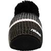 Reusch Berretto Adulto Noah Beanie Caldo, Antivento