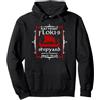 Regali Vichinghi Viking Donna Uomo Flokis Shipyard Kattegat Mitologia Nordica Vichinghi Viking Felpa con Cappuccio